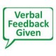 68187 Verbal Feedback Given Teacher Reward Stamp